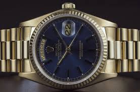 rolex day date replica